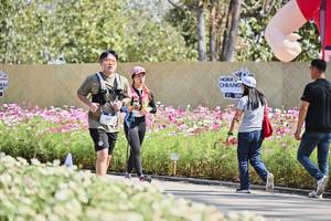 BIB: 
                            <button type="button" onclick="openModal(27802460)" class="btn btn-primary btn-sm float-right btn-popup" data-toggle="modal" data-target=".modal-high-quality">
                        <i class="fas fa-shopping-cart"></i> Add to Cart
                    </button>
                                            <button type="button" onclick="isThisMe(27802460, true)" class="btn btn-success btn-sm float-right btn-popup btn-isme hidden" data-toggle="tooltip" data-placement="bottom" title="นี่คือรูปของคุณใช่ไหม คลิกที่นี่เพื่อเอาเข้าอัลบั้ม">
                        <i class="fas fa-plus"></i> Add to album
                    </button>
                    <button type="button" onclick="isThisMe(27802460, false)" class="btn btn-warning btn-sm float-right btn-popup btn-isnotme hidden">
                        <i class="fas fa-ban"></i> Remove from album
                    </button>